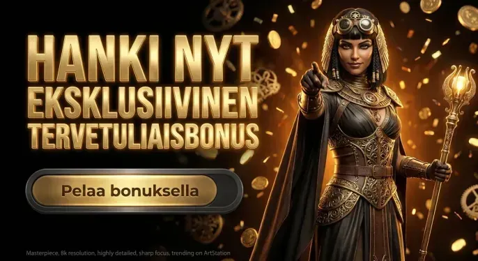 Chillspins Casino